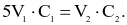 index_html_94bfb472123781c9.gif