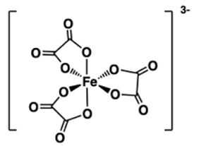index_html_950b1637d03c4e09.png