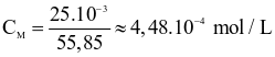 index_html_9b293ec6aa758122.gif