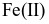 index_html_9d83692cbb3b0402.gif