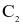 index_html_9d8539330ea79c44.gif
