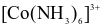 index_html_a70a94a454a34151.gif
