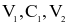 index_html_ab9f80d087a8d553.gif