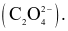 index_html_b02899660a9b390a.gif