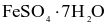 index_html_b0aafdc94513c194.gif