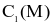 index_html_b2cf74c7887c5018.gif