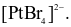 index_html_b7d5c2868f853df9.gif