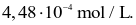 index_html_c07aa4358477aa0c.gif