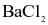 index_html_c07ba85ba79e51e7.gif