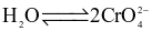index_html_c13087ff2120913a.gif