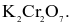 index_html_c1edf6d1ae6629bd.gif