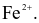 index_html_c347fbda3af8ef81.gif
