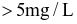 index_html_c35163ffad6ba6d5.gif