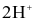 index_html_c84f4c77fbedac2f.gif