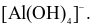 index_html_c93512805e95d4ac.gif