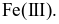 index_html_cd9a3ffb58496c5f.gif