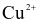 index_html_cfb8dc7ab752506f.gif