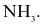 index_html_cfd96345dfc5636c.gif
