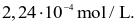 index_html_d352ea48ea414a61.gif