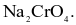 index_html_d512af1ac33f778e.gif