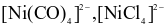 index_html_d566c92c77695918.gif