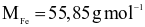 index_html_d6f6aa081506a93e.gif