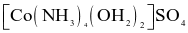 index_html_d72df0d66b998f6f.gif