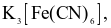 index_html_d7e2472ce01b4cf3.gif