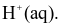 index_html_d91d53973c23beba.gif
