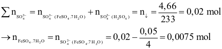 index_html_dab5c52d71968957.gif