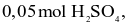 index_html_df43048734410658.gif