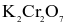 index_html_e047b64798895132.gif