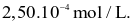 index_html_e2605725e3e79c8d.gif