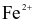 index_html_ecf3407df32acb6.gif
