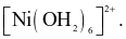 index_html_effa5c0488749633.gif