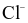 index_html_f377aba5f22feac6.gif