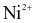 index_html_fb9b98f7c2480315.gif