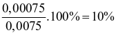 index_html_fca4380c2d842ffb.gif