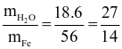 index_html_4e8106cf43515a4.gif