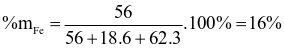 index_html_a0b07e6ffb6c28f4.gif