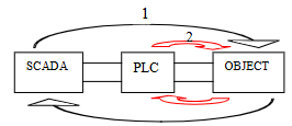 index_html_36b41469b662009b.png
