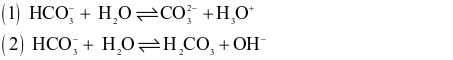 index_html_206545877350c1b2.gif