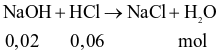 index_html_2566a4cd42f7d084.gif
