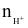 index_html_26348caabbc53c2.gif