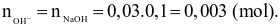 index_html_2d99a451e6bbf670.gif