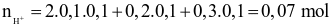 index_html_314afe256d82bddd.gif
