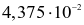 index_html_3aabc6c39a39782f.gif