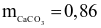 index_html_3db91c07084e1e73.gif