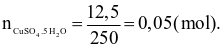 index_html_3fe1354f7e333d90.gif