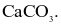 index_html_4ccd5a1835983a2e.gif